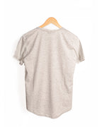 T-shirt GRIS 2 *original *