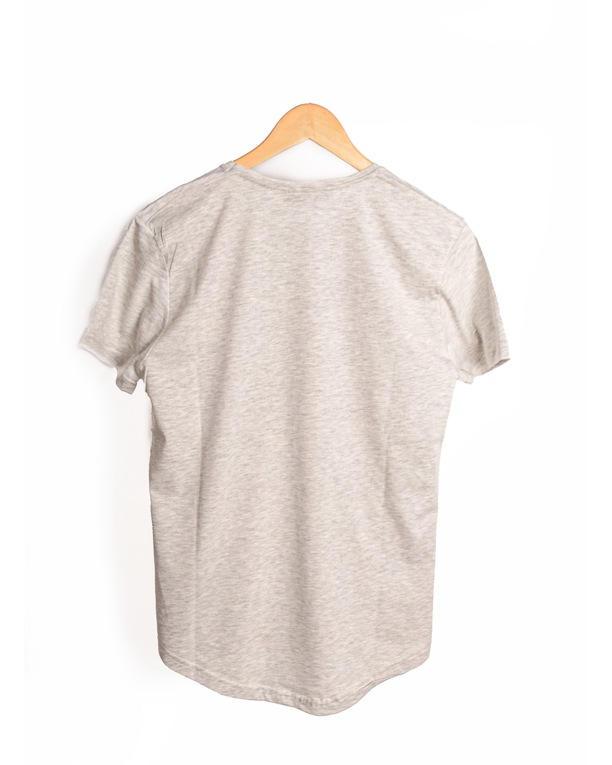 T-shirt GRIS 2 *original *