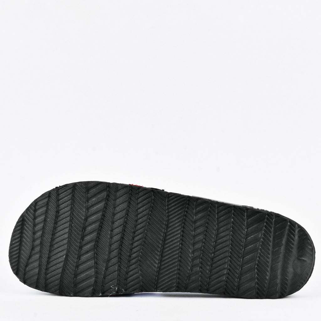 Kito Claquettes Sportives Confortables Homme
