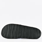 Kito Claquettes Sportives Confortables Homme