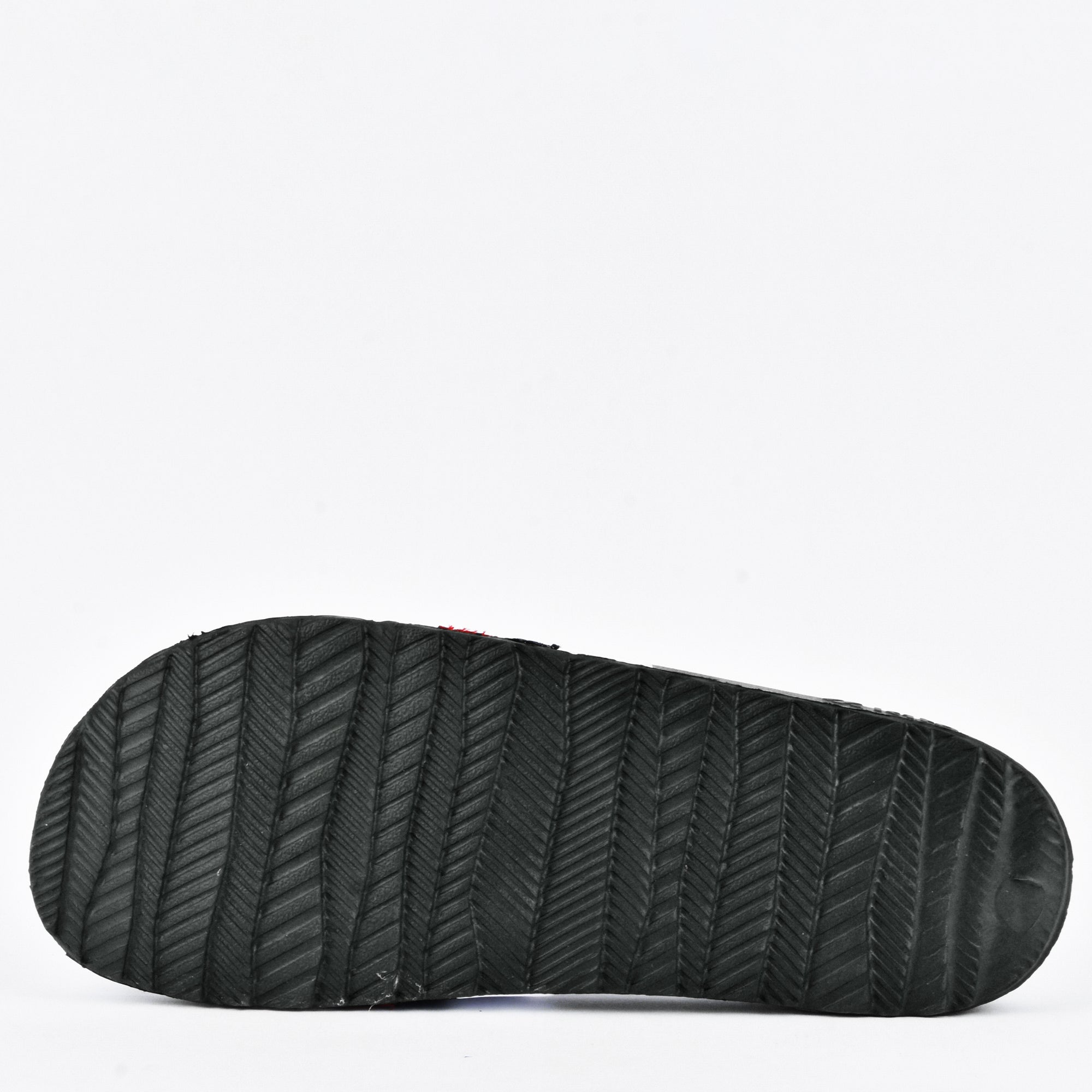 Kito Claquettes Sportives Confortables Homme