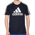 Adidas T-shirt Sport AEROREADY Respirant Homme