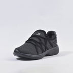 Adrun Baskets Fit Day Confortables Homme