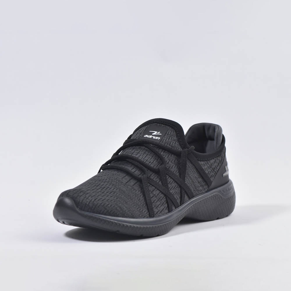 Adrun Baskets Fit Day Confortables Homme