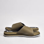 Kito Claquettes Sportives Confortables Homme