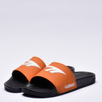 Hi-Tec Claquettes Core Slide Confortables Homme