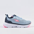 FIT ENERGY SKY BLUE/MARINHO/ROSA CHOQUE﻿ 5
