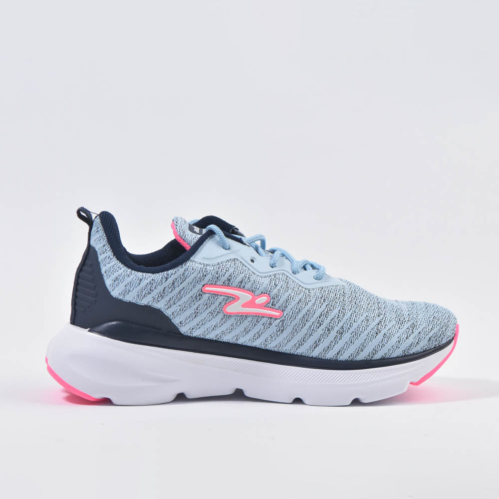 FIT ENERGY SKY BLUE/MARINHO/ROSA CHOQUE﻿ 5