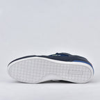 Lacoste Marina Baskets Basses Décontractées Homme