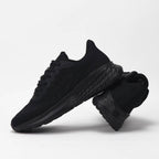 Champion Alexis Platform Sneakers
