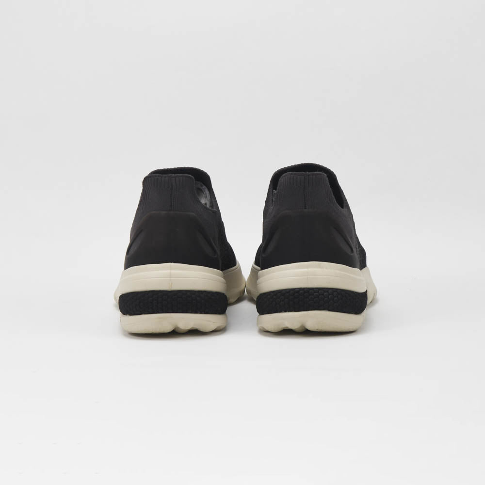 Geox Sneakers Spherica Confortables Homme