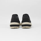 Geox Sneakers Spherica Confortables Homme