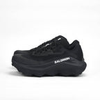 Salomon Ultra Glide 3 Chaussures de Trail Amorti Homme