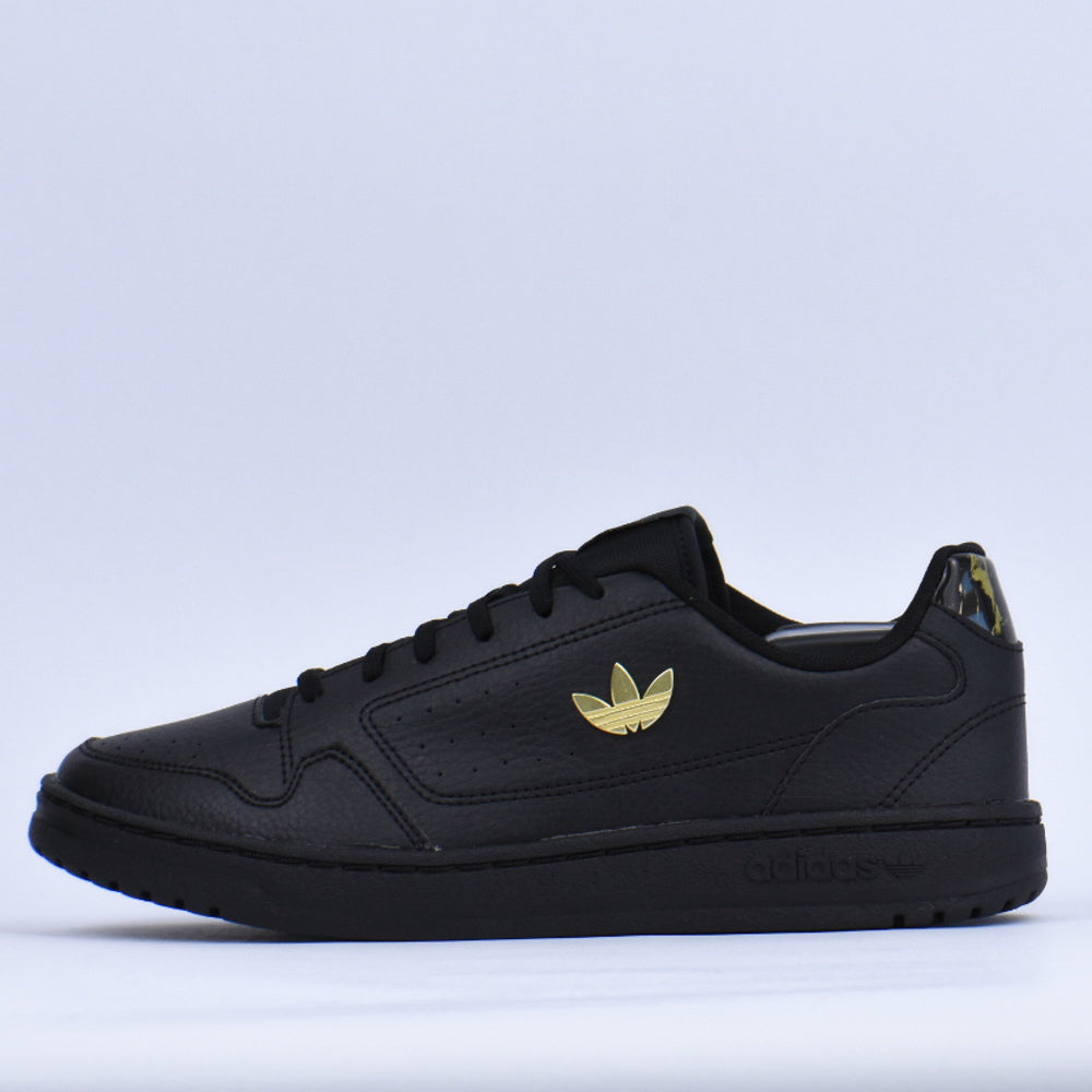 ADIDAS NY 90 J﻿ 6