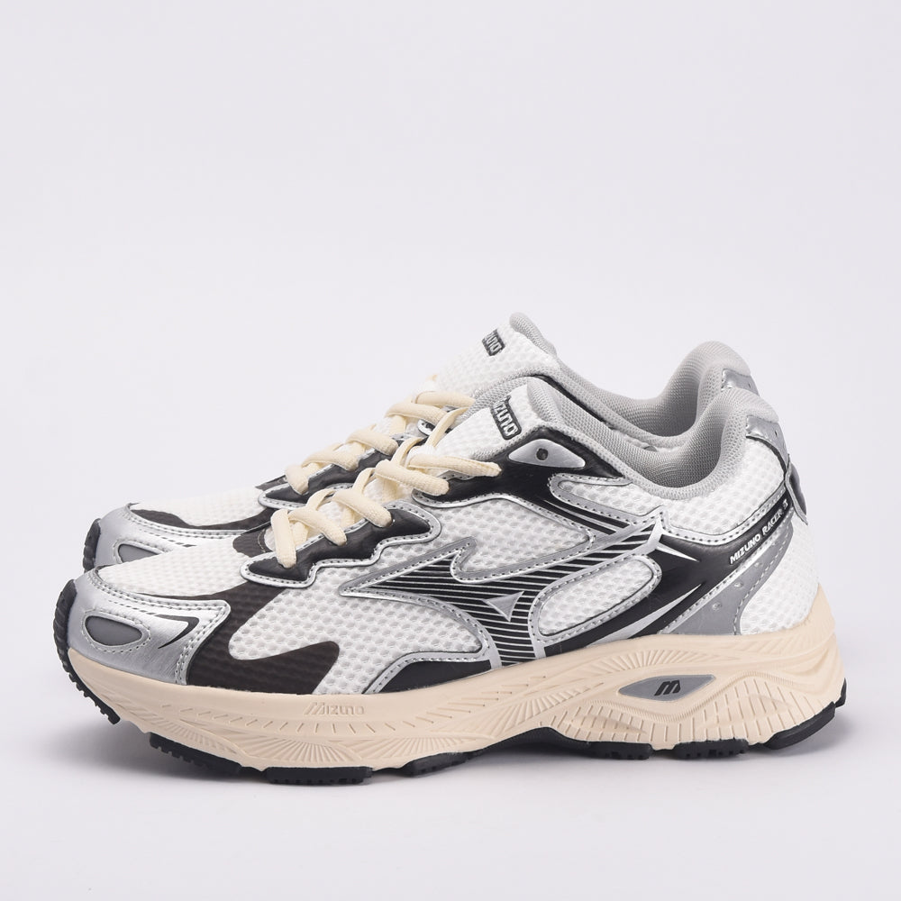 MIZUNO RACER S OARISM﻿ 6