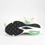 Peak Taichi Baskets de Running Confortables Homme