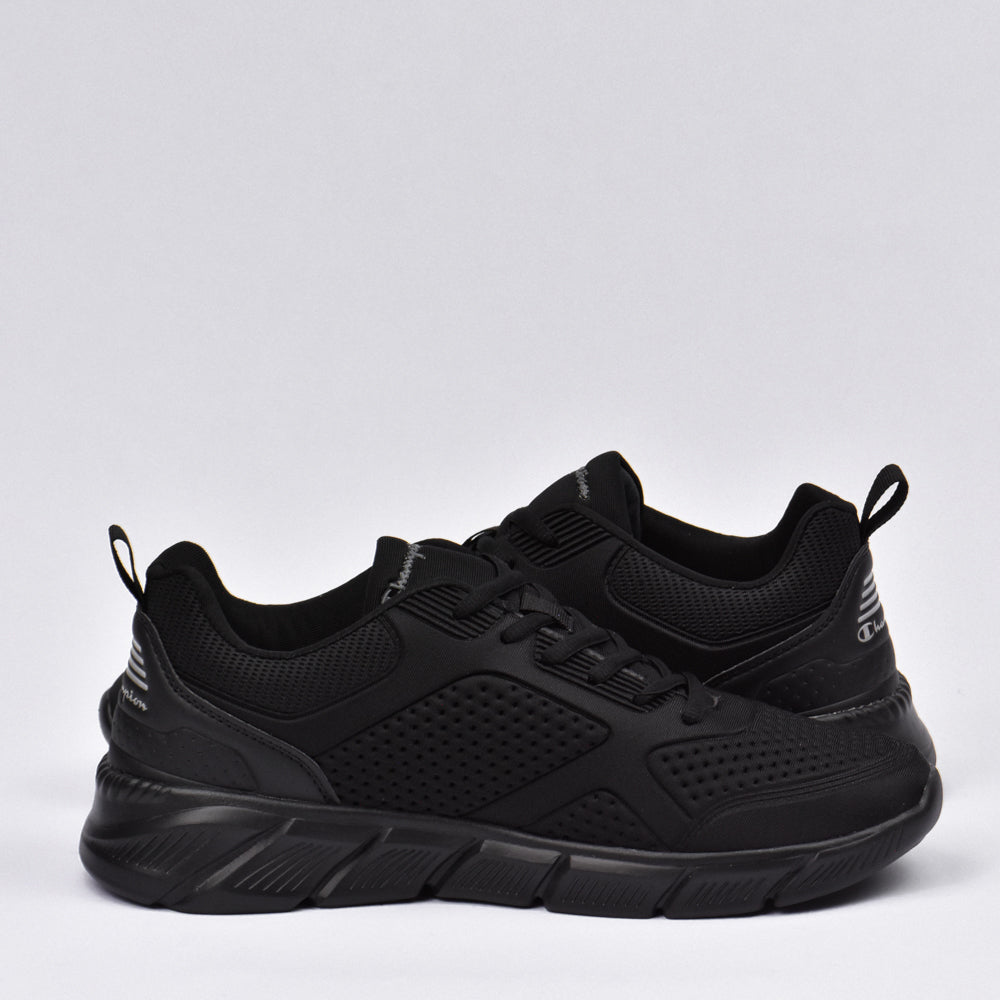 champion﻿ 5