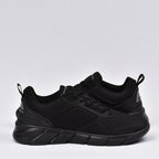champion﻿ 5