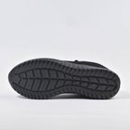 Adrun Baskets Flex Up Respirantes Homme