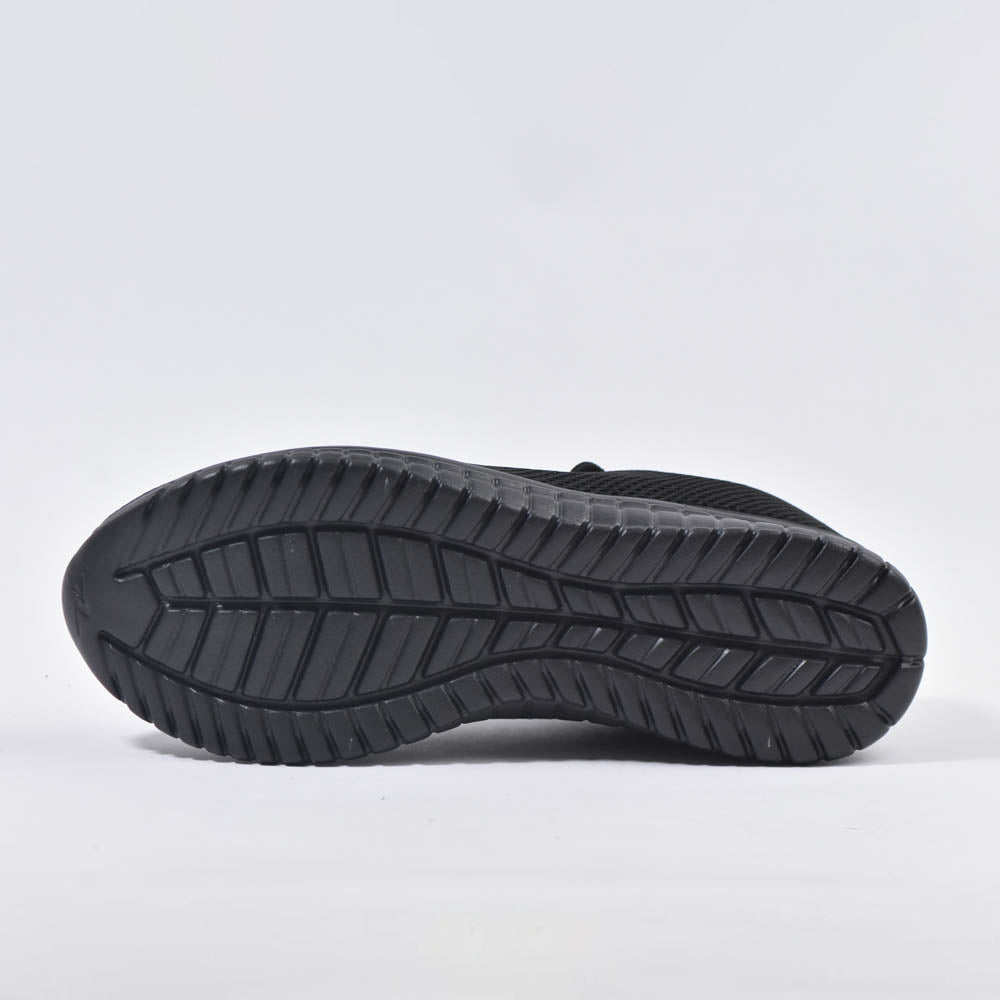 Adrun Baskets Flex Up Respirantes Homme