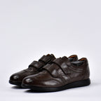 S&G LEATHER SHOES﻿ 4