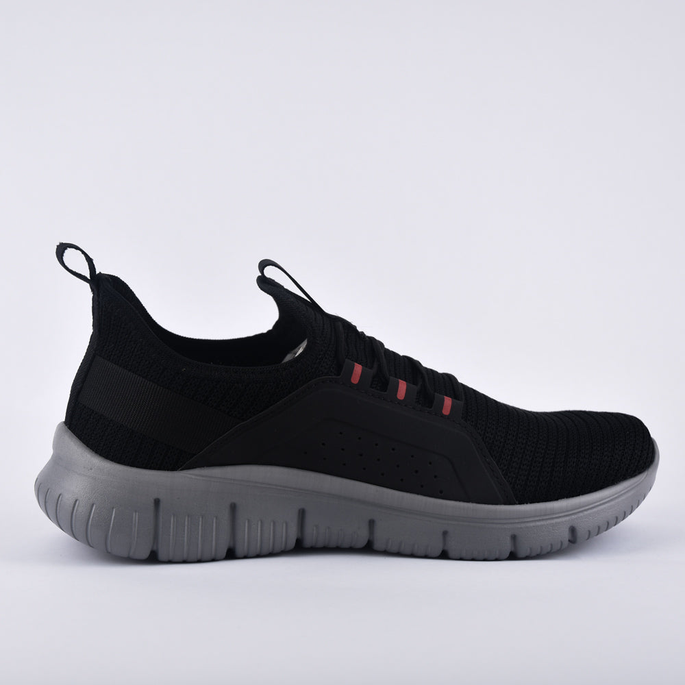 Kimland Baskets Sportives Flex Moove Confortables Homme