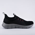 Kimland Baskets Sportives Flex Moove Confortables Homme