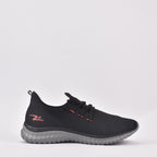 Adrun Baskets de Sport Respirantes Homme