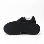 Cerruti 1881 Man Shoes Sneakers