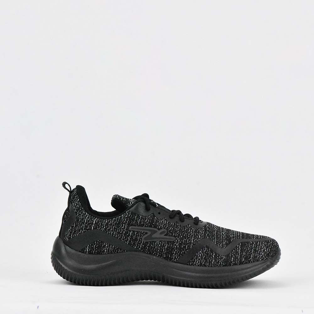 TENIS FIT﻿ 5