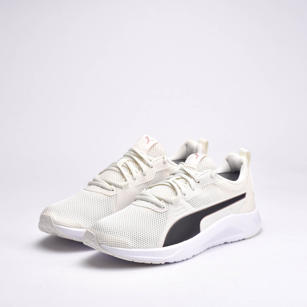 Puma FTR Connect Sneakers Confortables Homme