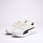 Puma FTR Connect Sneakers Confortables Homme