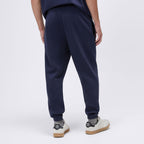 Reebok Pantalon Jogging Sportswear Vintage Homme