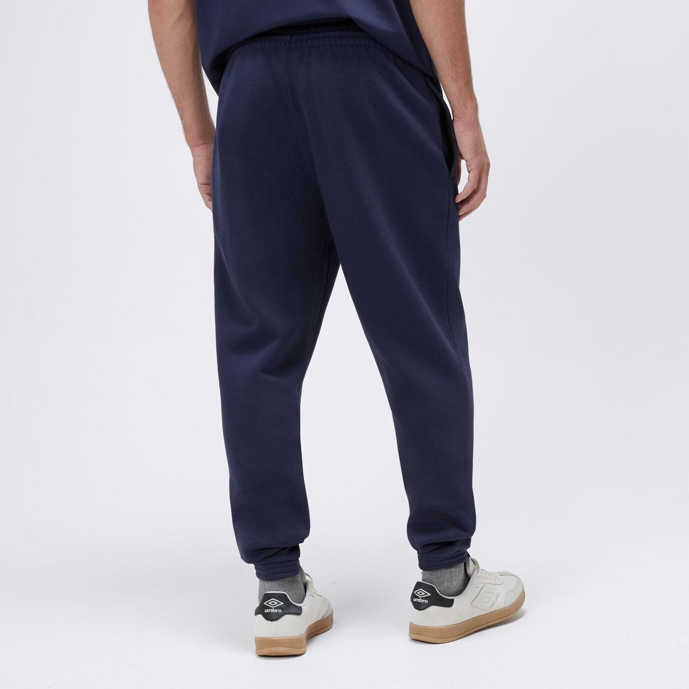 Reebok Pantalon Jogging Sportswear Vintage Homme