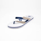 Beverly Hills Polo Club Tongs Confortables Homme