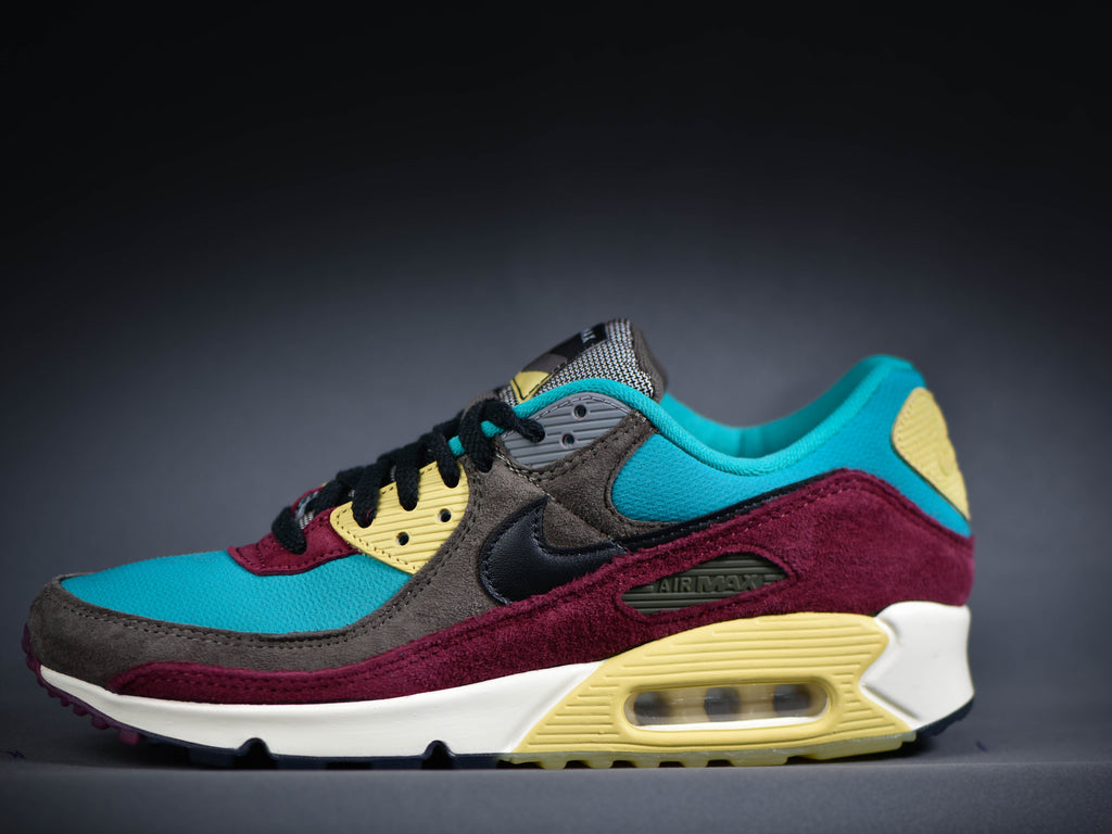 NIKE AIR MAX90 NRG﻿ 1