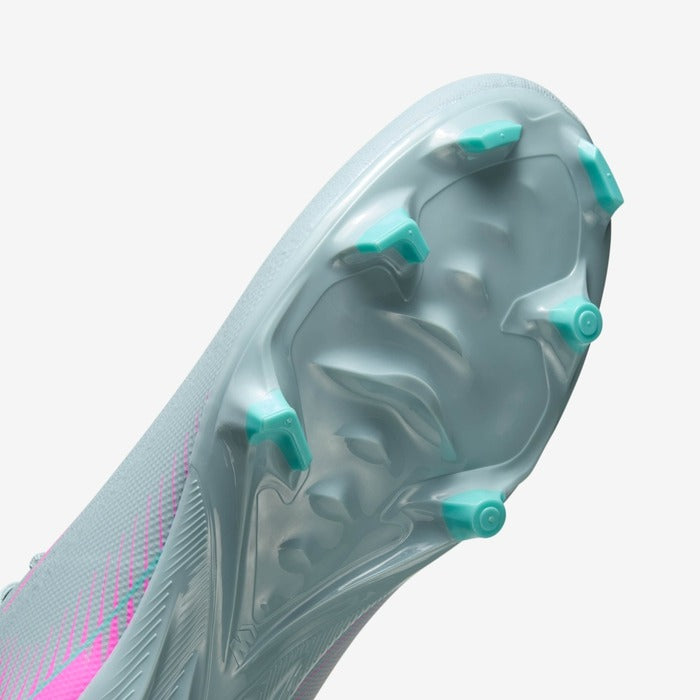 Nike Mercurial Superfly Chaussures de Football Performance Homme