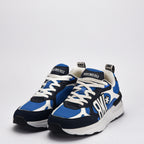 BIKKEMBERGS NAVY﻿ 4