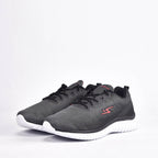 TENIS FLEX UP﻿ 8