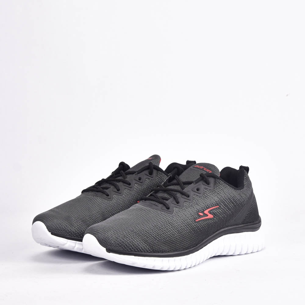 TENIS FLEX UP﻿ 8