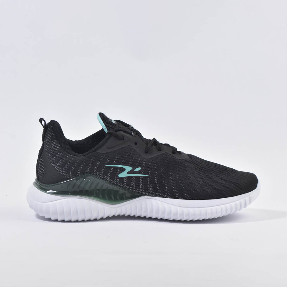 TYPE PRETO/VERDE ACQUA﻿ 6