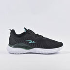 TYPE PRETO/VERDE ACQUA﻿ 6