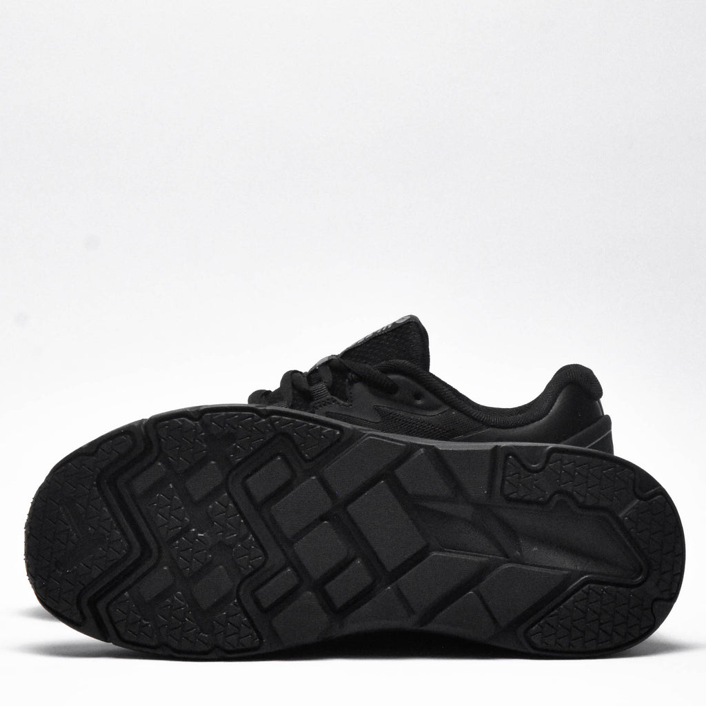 Hi-Tec Sneakers Bolt Respirantes et Légères Homme