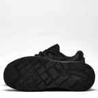 Hi-Tec Sneakers Bolt Respirantes et Légères Homme