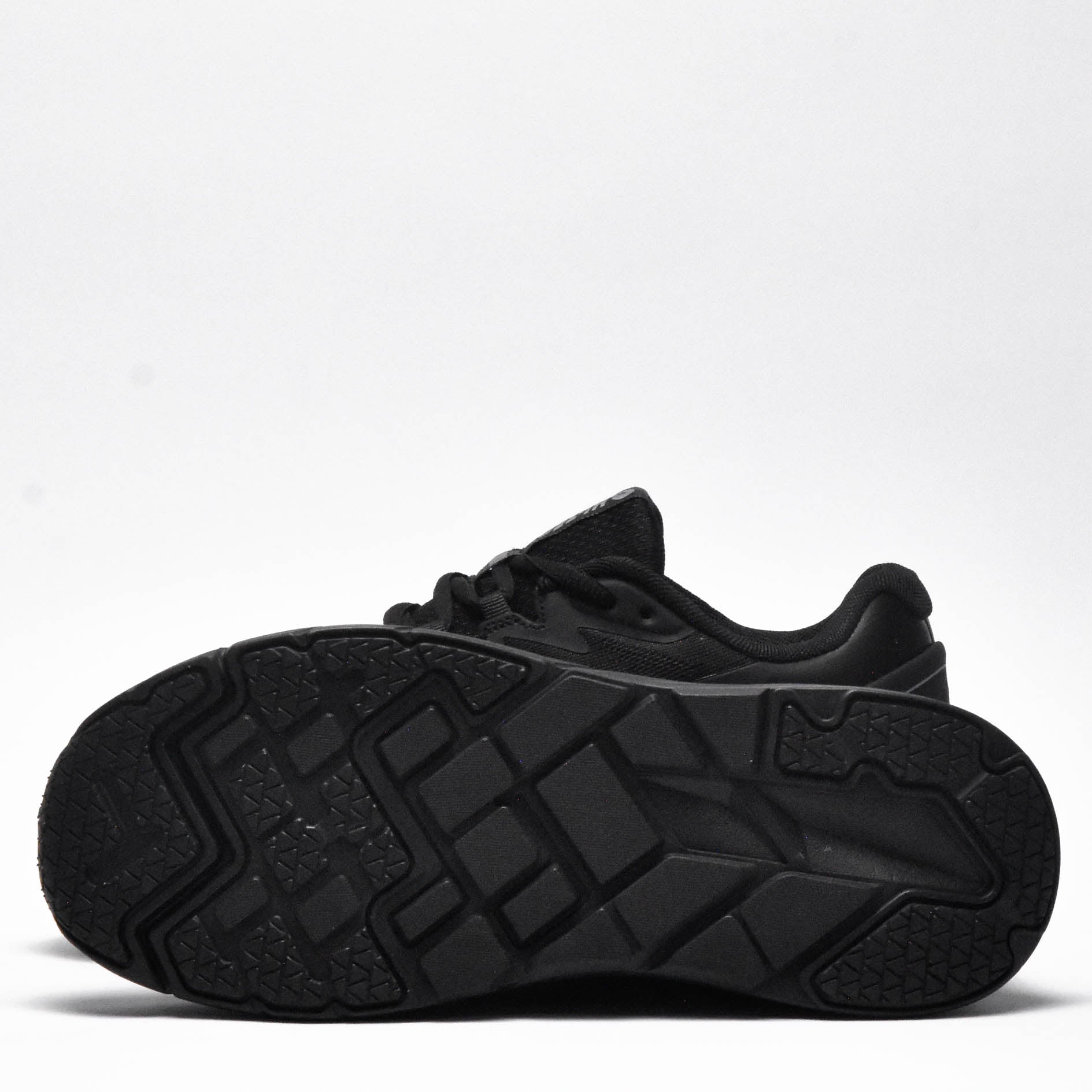 Hi-Tec Sneakers Bolt Respirantes et Légères Homme