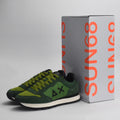 BASKET SUN68 TOM COLOR﻿ 1