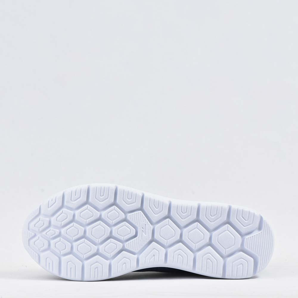 TENIS FLEX GO﻿ 4