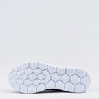 TENIS FLEX GO﻿ 4