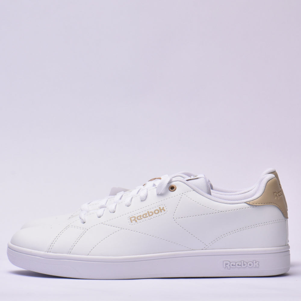 REEBOK COURT CLEAN﻿ 5