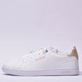 REEBOK COURT CLEAN﻿ 5